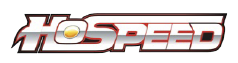 HoSpeed