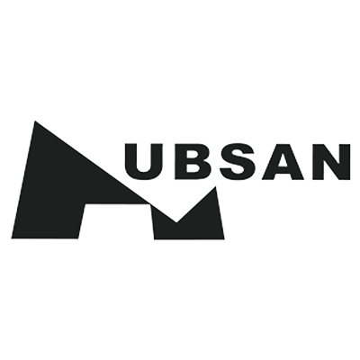 Hubsan