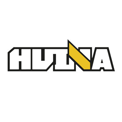 HUI NA