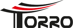 Torro