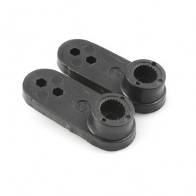 Рычаги сервопривода HSP - 02372