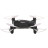 Радиоуправляемый квадрокоптер Syma X22SW Black FPV RTF 2.4G - SYMA-X22SW-BLACK