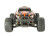 Радиоуправляемый монстр Remo Hobby RH1631 V2.0 4WD RTR масштаб 1:16 2.4G - RH1631V2-RED