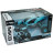 Радиоуправляемый синий краулер 4WD Mekbao - 5588-630-BLUE