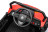 Детский электромобиль Багги (2WD, EVA, 24V, 130Вт) - AHL015-RED
