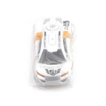 Машинка для автотрека SOBA 1:43 - A47-9-GREY