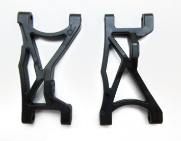 Передние нижние рычаги HSP - 50603