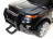 Радиоуправляемый электромобиль Ford Explorer Police Black 12V 2.4G- CH9935