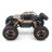 Радиоуправляемый краулер MZ Orange Climbing Car 1:14 2.4G - MZ-2838