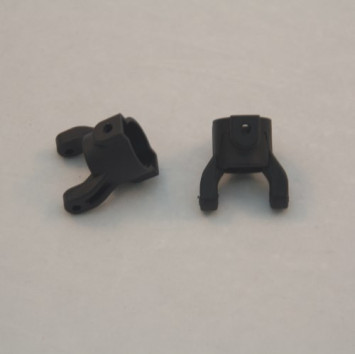 Держатель поворотного кулака HSP - 18006