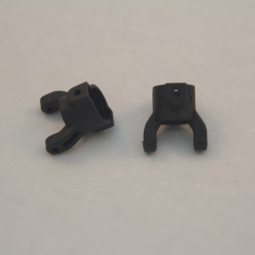 Держатель поворотного кулака HSP - 18006