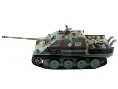 Радиоуправляемые модели танков | Купить в интернет-магазине irhidey.ru