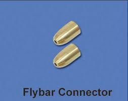 Грузики сервооси - HM-CB100-Z-05