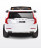 Детский электромобиль Dake Volvo XC90 White 12V 2.4G - XC90-WHITE