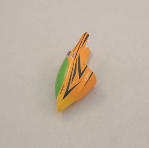 Кабина Syma - F3-01A