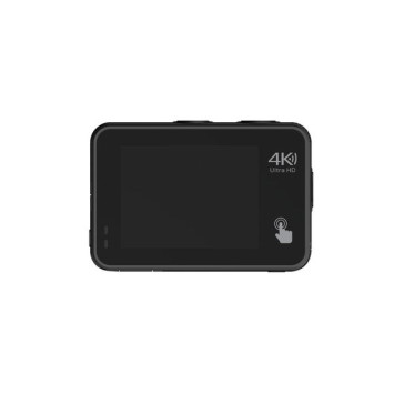 Цифровая камера RWC511 4K / DUAL SCREEN / BODY WATERPROOF