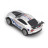 Машинка для автотрека SOBA 1:43 - A49-10A-GREY