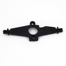 Держатель кабины для вертолета MJX T55 - MJX-T55C-017