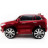 Детский электромобиль Dake Volvo XC90 Wine Red 12V 2.4G - XC90-RED