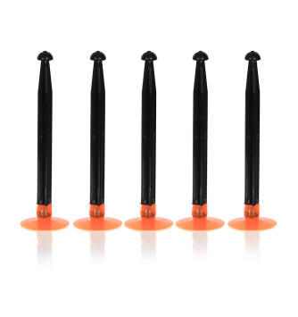 Автомат на батарейках (лазерный прицел, фонарик, стреляет присосками) - ZYA-A2716-4/WSY861