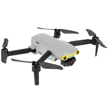Квадрокоптер Autel Robotics EVO NANO+ Grey Premium (3 батареи) RTF - EVO-NANO-PLUS-GREY-COMBO3