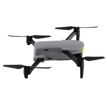 Квадрокоптер Autel Robotics EVO NANO+ Grey Premium (3 батареи) RTF - EVO-NANO-PLUS-GREY-COMBO3