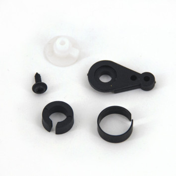 Сервотяга в сборе HSP - 58022