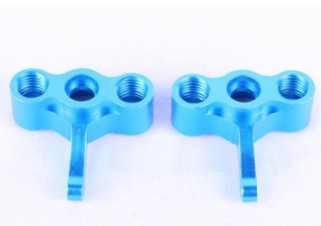 Поворотный кулак HSP - 86613 / 286011