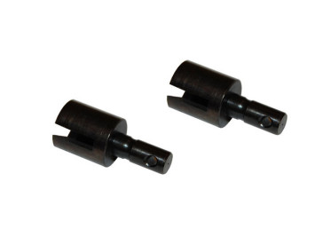 Диф. втулка HSP - 85768