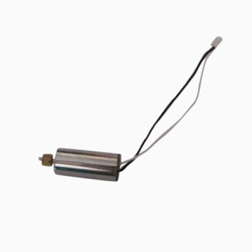 Мотор - V959-08-A