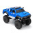 Радиоуправляемый краулер Blue Pick-Up 4WD 1:8 2.4G - MZ-2855