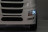 Детский электромобиль фура Scania 500R 4WD 12V - HL698-LUX-WHITE