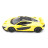 Радиоуправляемая машина MZ McLaren P1 Yellow 1:14 - 2312-Y