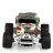 Радиоуправляемая машинка Wltoys 1:32 - WLT-3020
