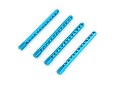 Стойки кузова. Алюминевые - HSP02144