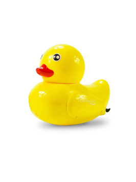 Радиоуправляемая водная игрушка MX ''Уточка'' - MX-0021-3