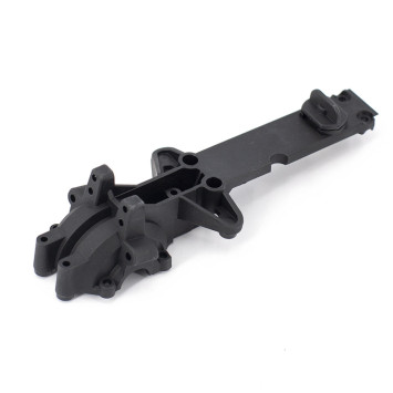 Корпус переднего привода - MJX-16160