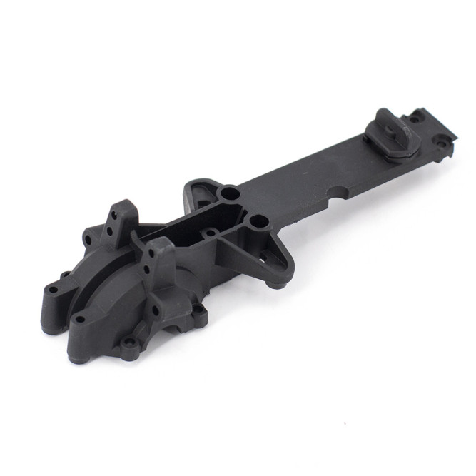 Корпус переднего привода - MJX-16160