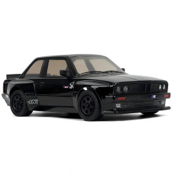 Радиоуправляемая машина для дрифта HSP / HNR (колеса шоссейные+дрифт 1:10 4WD) - H9803-H98265-2