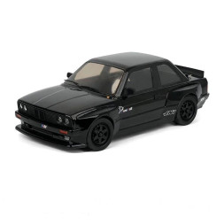 Радиоуправляемая машина для дрифта HSP / HNR (колеса шоссейные+дрифт 1:10 4WD) - H9803-H98265-2