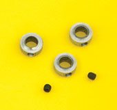 Art-tech  Spacing sleeve 41341