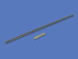 Хвостовая балка - HM-LM400D-Z-24