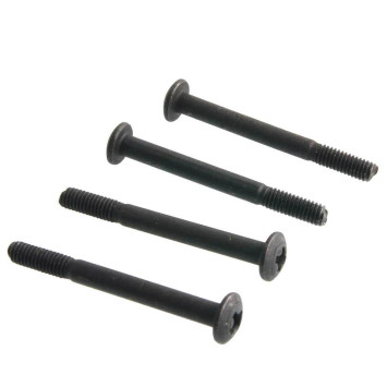 Набор винтов HSP - HSP85012