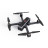 Радиоуправляемый квадрокоптер MJX Bugs B4W WiFi FPV GPS - MJX B4W