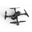 Радиоуправляемый квадрокоптер MJX Bugs B4W WiFi FPV GPS - MJX B4W