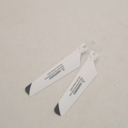 Основные лопасти Syma - F3-03A