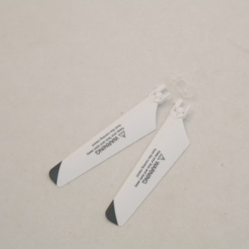 Основные лопасти Syma - F3-03A