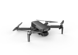 Квадрокоптер SJRC F5S с подвесом и камерой 4K 5G GPS RTF - F5S 4K PRO