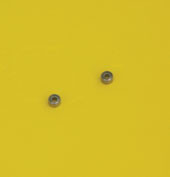 Подшипник Art-tech 41351