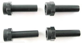 Крепление бампера HSP - 08028